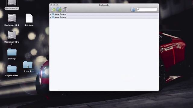How to use BitBucket and Source Tree смотреть онлайн