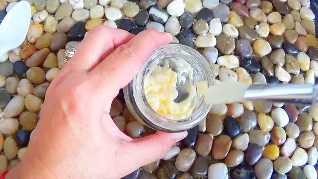 НАНЕСИТЕ НА ЛИЦО Перед Сном и Даже в 70 Морщин не Будет! Маска Крем от Глубоких Морщин смотреть онлайн