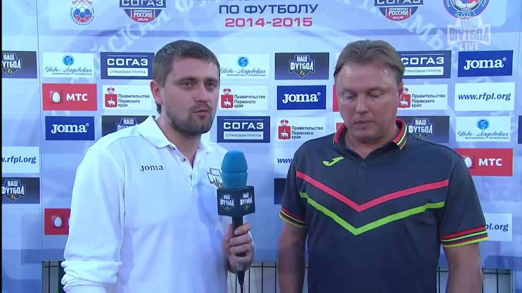 аватар персоны