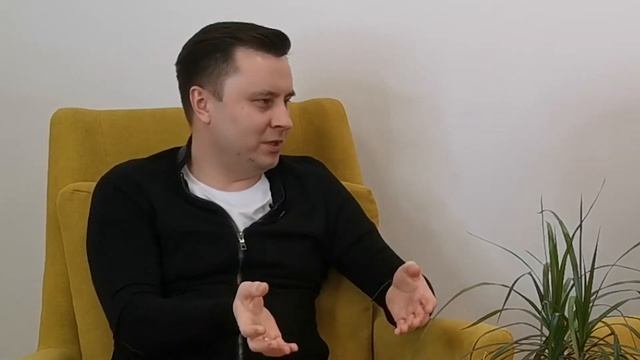 С другой стороны: Кофемания смотреть онлайн