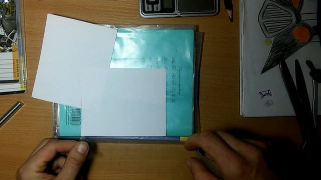 Ракетный двигатель с вкладными топливными шашками (часть 1) - ( hand made rocket engine ) смотреть онлайн