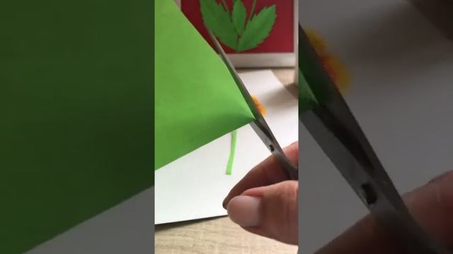 Веселый цветочек смотреть онлайн