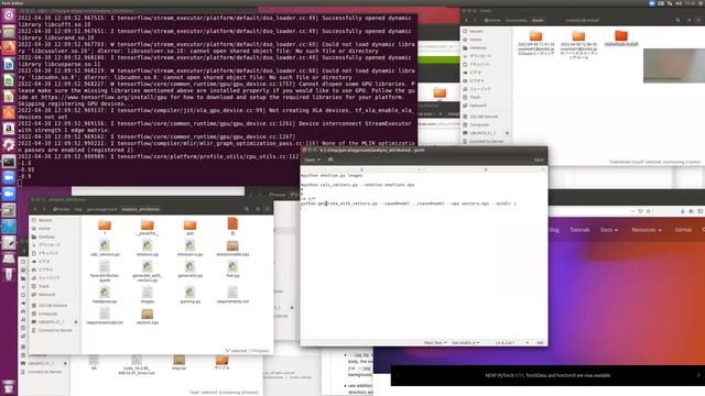 Sgyan tmp install смотреть онлайн