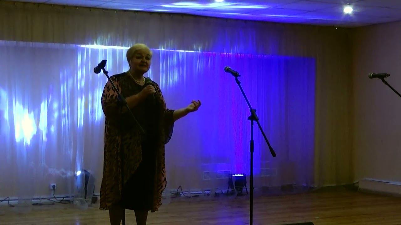 08 - 6я часть земли с названьем кратким Русь - Надежда Бабак смотреть онлайн