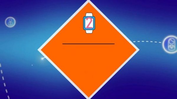 Top 3 HR Script - Human Resource Management PHP Script, Free HR Script, Open Source HRMS Software