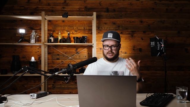 20000 ФУД-ФОТОГРАФОВ | + условия giveaway смотреть онлайн