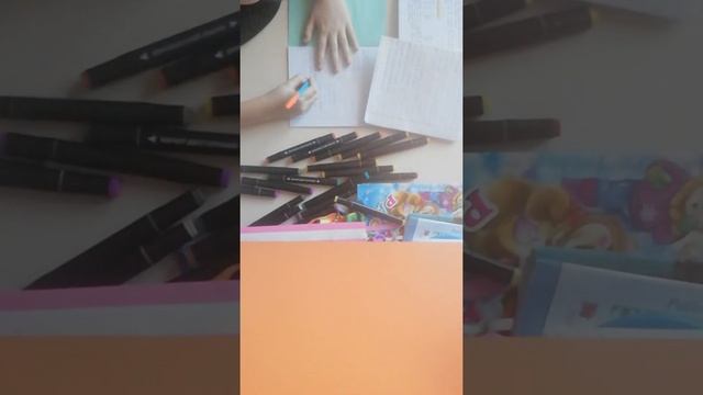 скрытая камера в моей комнате смотреть онлайн