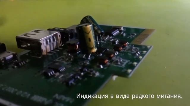 Колонка JBL не заряжается Xtreme (copy). Замена контроллера заряда LTH7 , он же LTC4054 смотреть онлайн