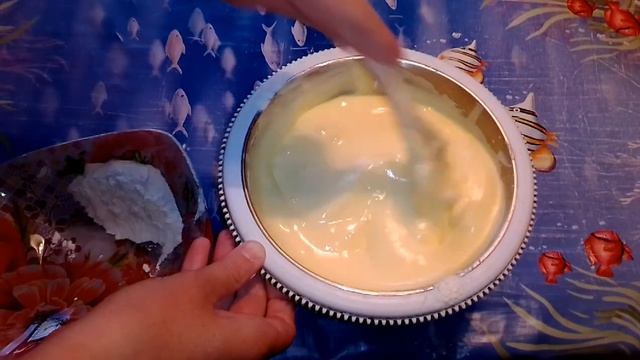 Сезонные пироги