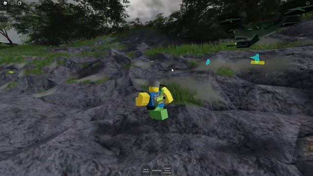 Isle (9.0) Тактика по получению True champion с модификатором isle+ в соло смотреть онлайн