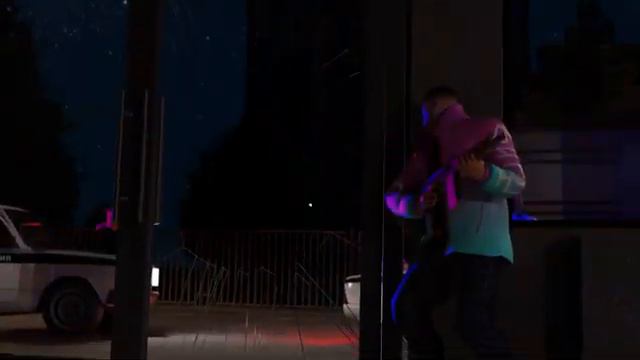 😃1WMOBILE-ОТКРЫТИЕ ПРОЕКТА😊 СКАЧАТЬ ИГРУ ПО ССЫЛКЕ ОПИСАНИЕ