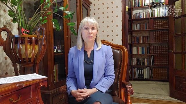 Император Петр I и коронация Екатерины I смотреть онлайн