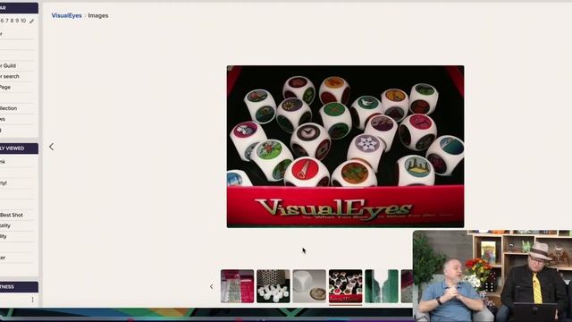 90 More Party Games смотреть онлайн