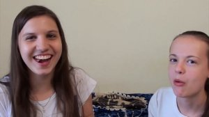 КАК НАДУТЬ ПУЗЫРЬ ИЗ ЖВАЧКИ???| Buble gum