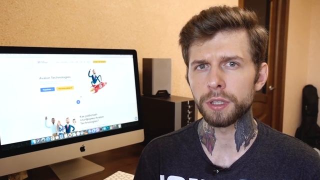 Могила Жанны Фриске Пустая? В Кого Она Переродиться? Разговор с Мертвой Жанной Фриске | ЭГФ | ФЭГ смотреть онлайн