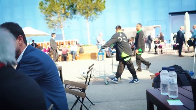 Сравнение Nokia 6, Nokia 5 и Nokia 3 - ЗАЧЕМ?