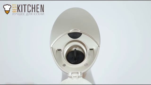 Сенсорный диспенсер для жидкого мыла Umbra OTTO смотреть онлайн