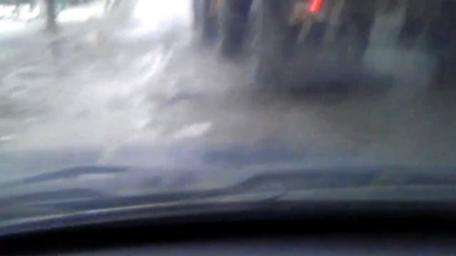 Лучшие дороги Великие мосты.Львовская обл. смотреть онлайн