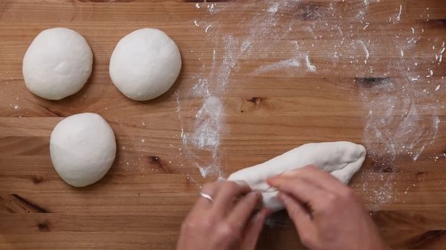 5 SHOCKING food processor recipes (not hummus!) смотреть онлайн