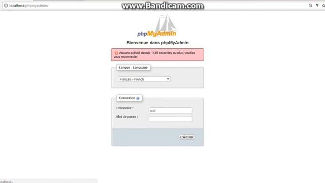 Comment creer un retro Habbo R63B PART 1 смотреть онлайн