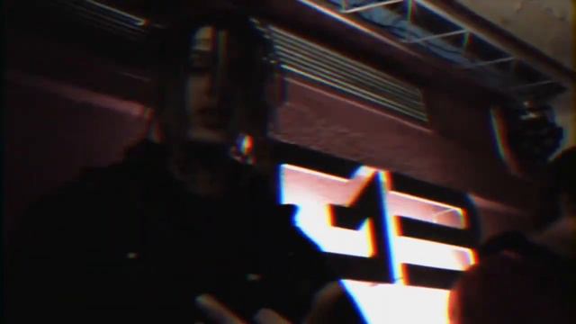 Kizaru-freestyle