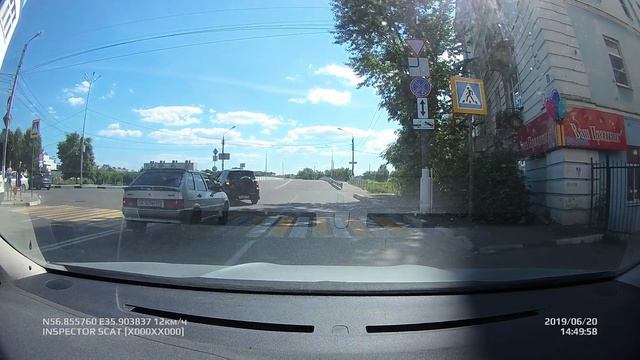 Ишак на пеш cut 001 смотреть онлайн