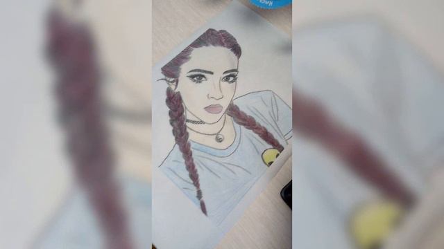 Я как мила смотреть онлайн
