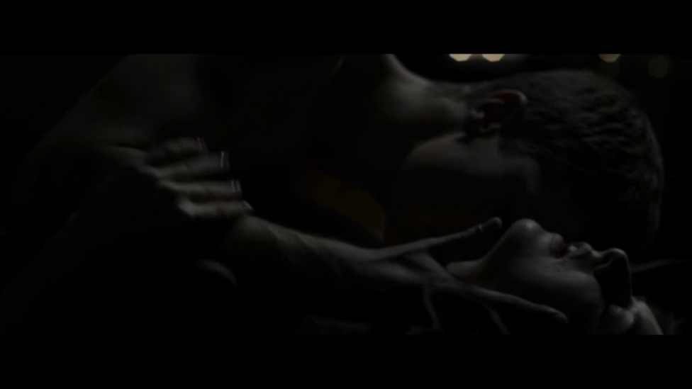 NEW VOLUME - One Touch смотреть онлайн