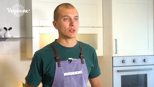 Секреты Творческого Процесса