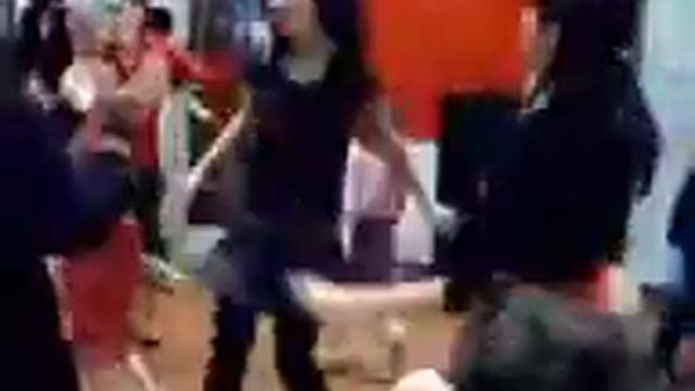 Kolbasti turki 2710 смотреть онлайн