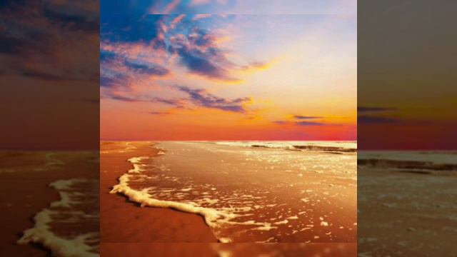 ТОП МУЗИКА 2021❤ ЕЛЕКТРО МУЗИКА 🎶 НОВА МУЗИКА