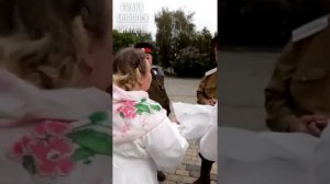 [Богиня Инга, РПЦ, Казаки] Я проклинаю вас всех 3: Штурм РПЦ