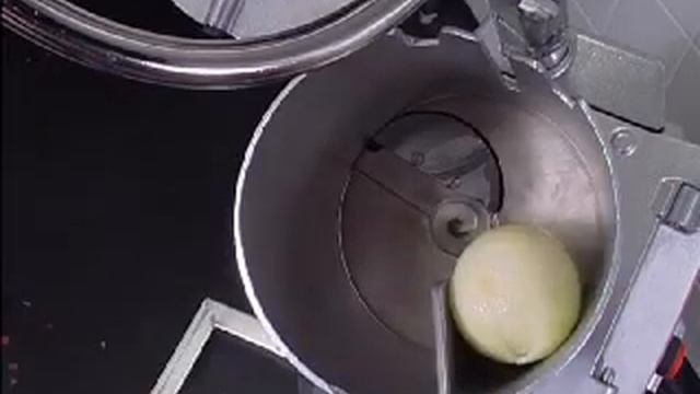 слайсер 1 5 лук смотреть онлайн