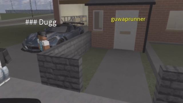 Lil baby x 42 Dugg - We Paid (Official Roblox Video) смотреть онлайн