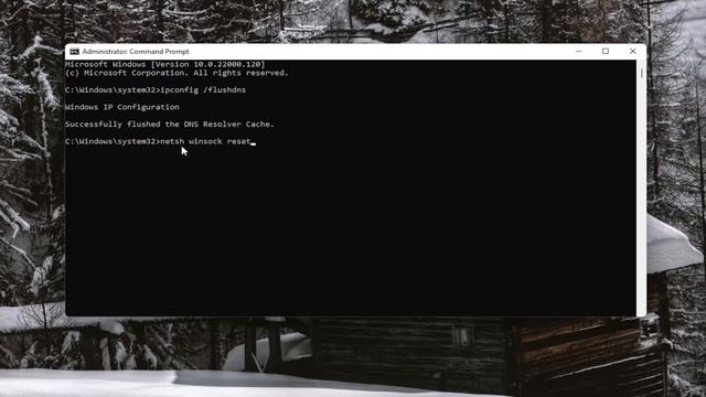 [SOLVED] NET ERR_CONNECTION_TIMED_OUT Error Code Problem смотреть онлайн