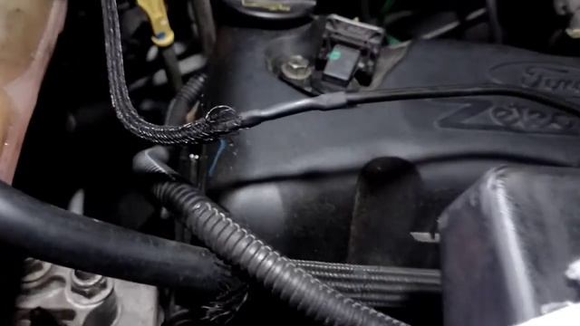 Ford Fiesta 2013 consumindo muito combustível resolvido faça você mesmo смотреть онлайн