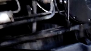 МАН ПЕЧКА РЕМОНТ