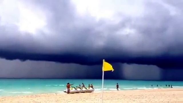 Плая-де-Кармэн Мексика смотреть онлайн