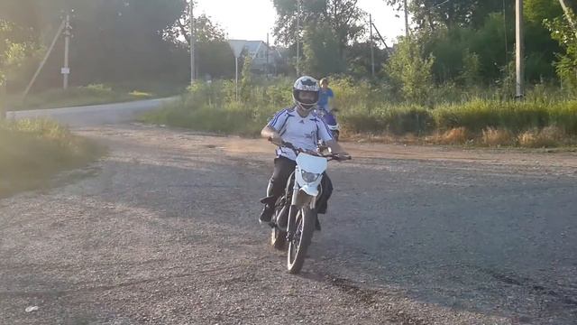 Кайо 140 смотреть онлайн