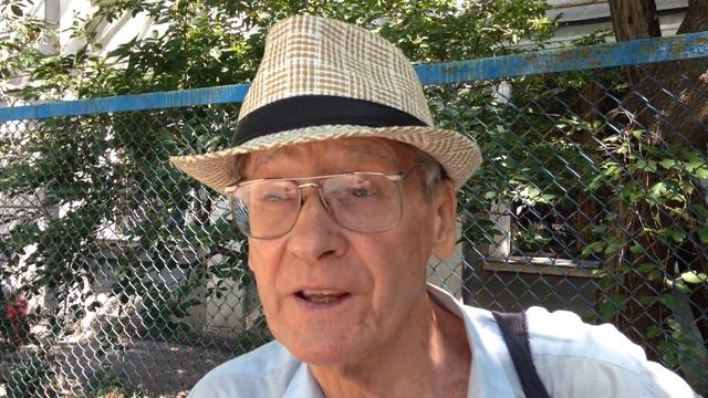 Как следует писать стихи. смотреть онлайн