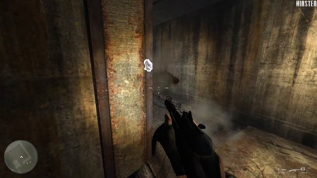 Battlestrike Shadow of Stalingrad Walkthrough Part 03 смотреть онлайн