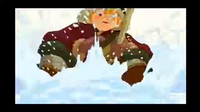 Все что есть(5) смотреть онлайн