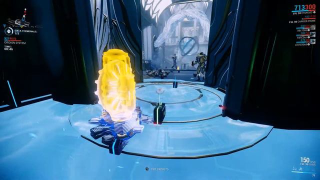 Gathering Rhino Prime Helmet#Boltor Prime Stock Before Vaulted #19 Warframe смотреть онлайн