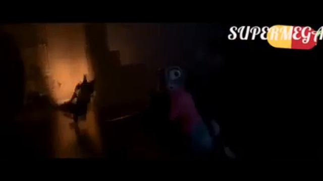 Loboda -ты пишешь мне письма смотреть онлайн