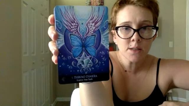 Beyond Lemuria by Izzy Ivy - First Look & Reading of Preface смотреть онлайн