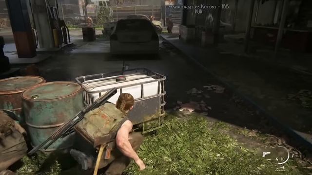 КАКАЯ PLAYSTATION 4 ЛУЧШЕ смотреть онлайн