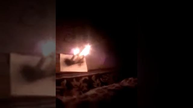 Есть ли матный ГНОМ??? Вызов матнаво ГНОМИКА!!!! смотреть онлайн