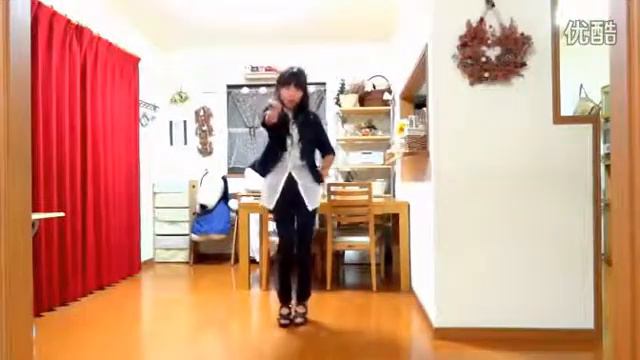 [榊美優 CUCA] I miss you ℃-ute Mai Hagiwara Saki Nakajima Ver dance cover STU48 смотреть онлайн