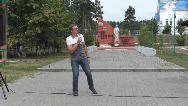 "Лада", исполняет Максим Веревкин смотреть онлайн