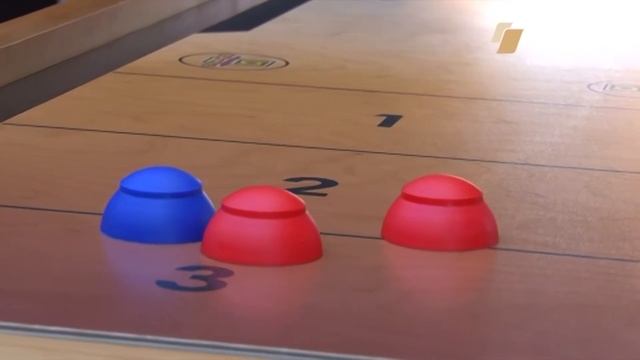 Фитнес Вдохновение